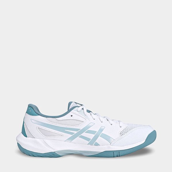 Tênis Asics Gel Rocket 12 – Masculino