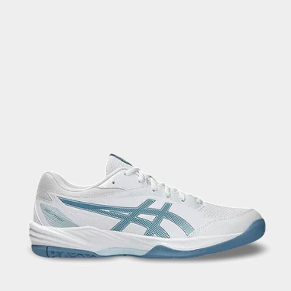 Tênis Asics GEL-TASK 4 – Masculino