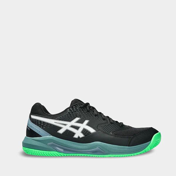 Tênis Asics Gel Dedicate 8 Padel – Masculino