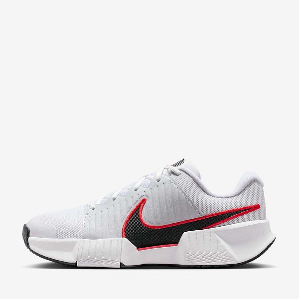Tênis Nike Zoom GP Challenge Pro – Masculino