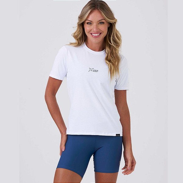 Bermuda DROP SHOT Basic W25 Azul