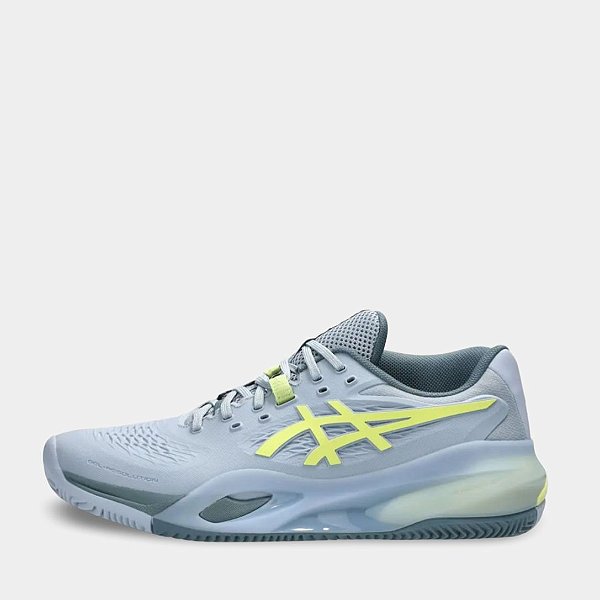 Tênis ASICS Gel-Resolution X Clay – Masculino