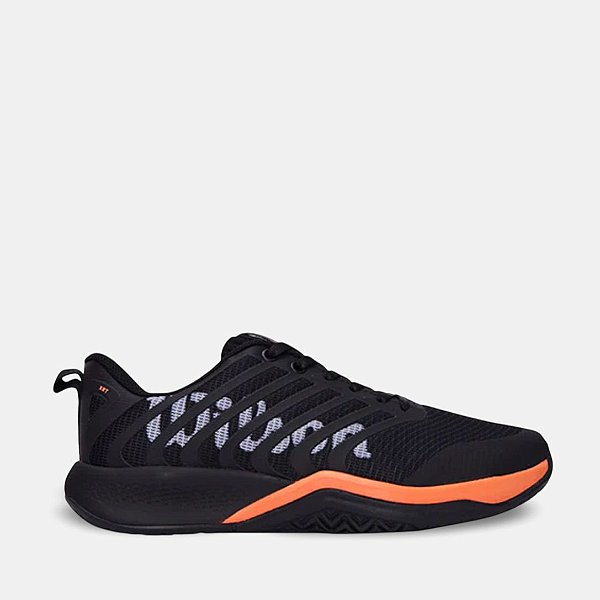 Tênis Wilson XRT – Masculino