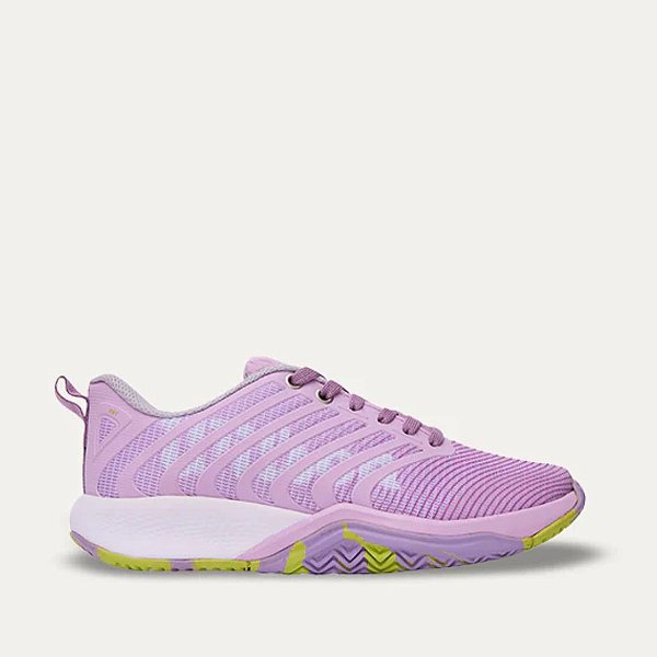 Tênis Wilson XRT – Feminino