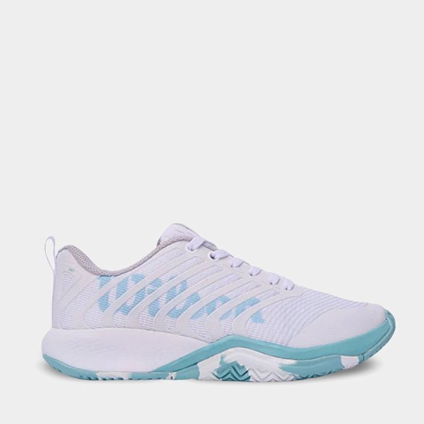 Tênis Wilson XRT – Feminino