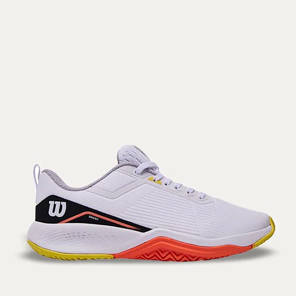 Tênis Wilson Smash – Masculino
