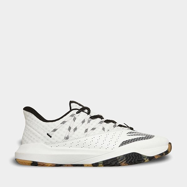 Tênis Skechers Viper Court Rally – Masculino