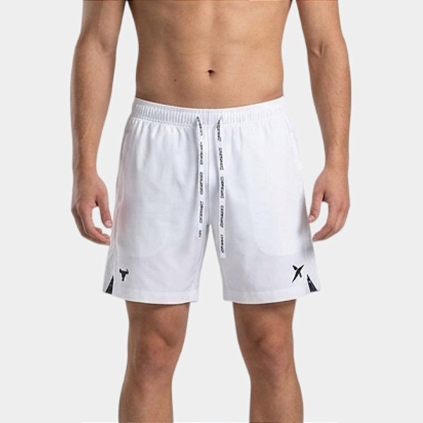 Short DROP SHOT ABIAN CAMPA