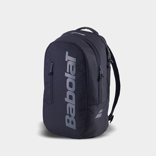 Mochila Babolat Court Backpack Lite