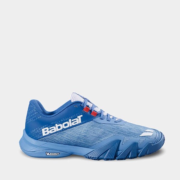 Tênis Babolat Jet Viva Masculino