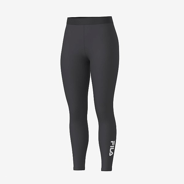 Legging Fila Train Elastic VI Feminina