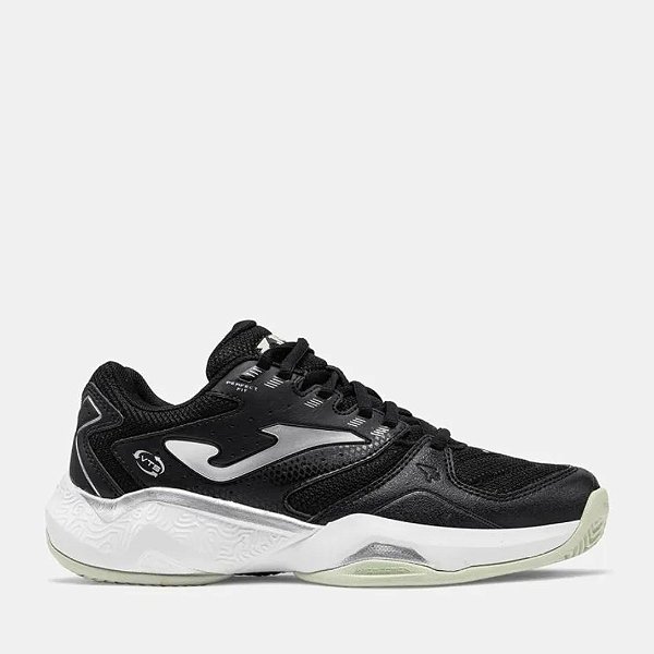 Tênis Joma Master 1000 Lady (Saibro) Feminino