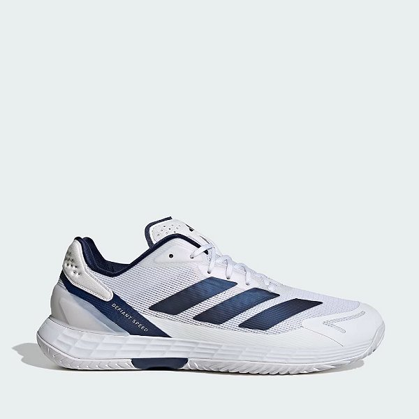 Tênis Adidas Defiant Speed 2 Masculino
