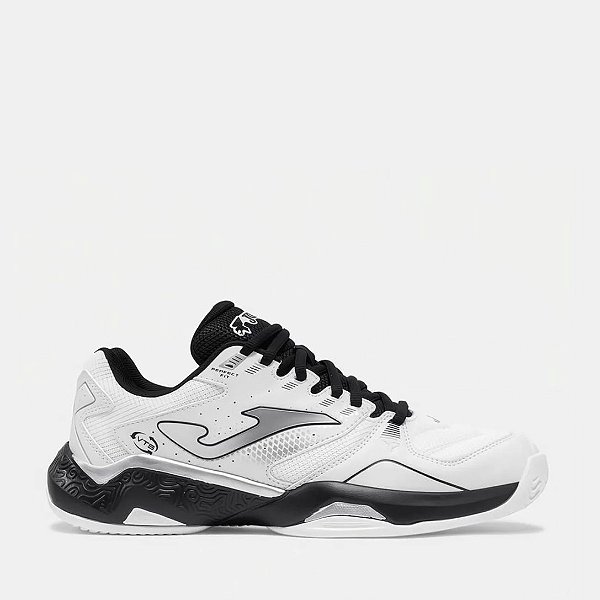 Tênis Joma Master 1000 Masculino