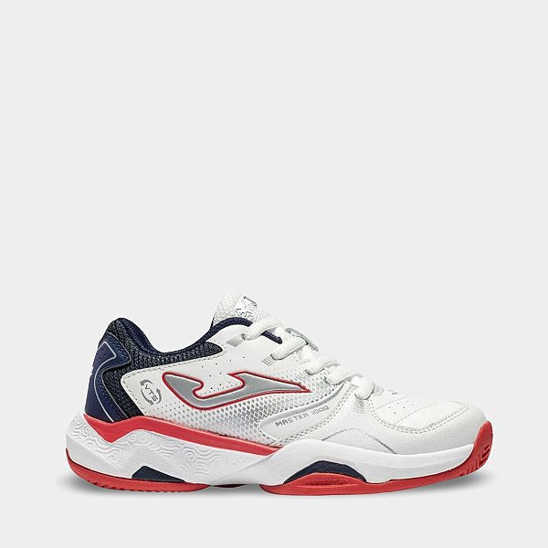Tênis Joma Master 1000 Júnior