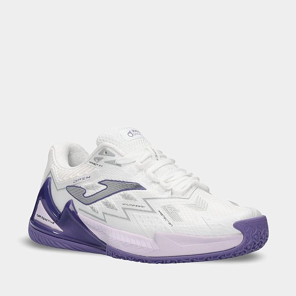 Tênis Joma Open Feminino