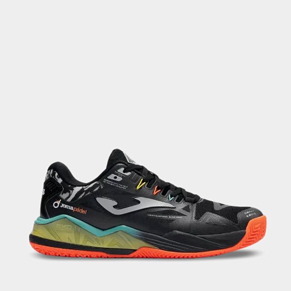 Tênis Joma Spin Masculino