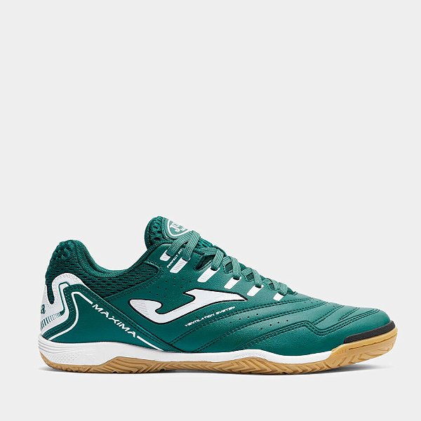 Tênis Futsal Joma Maxima 26 Masculino