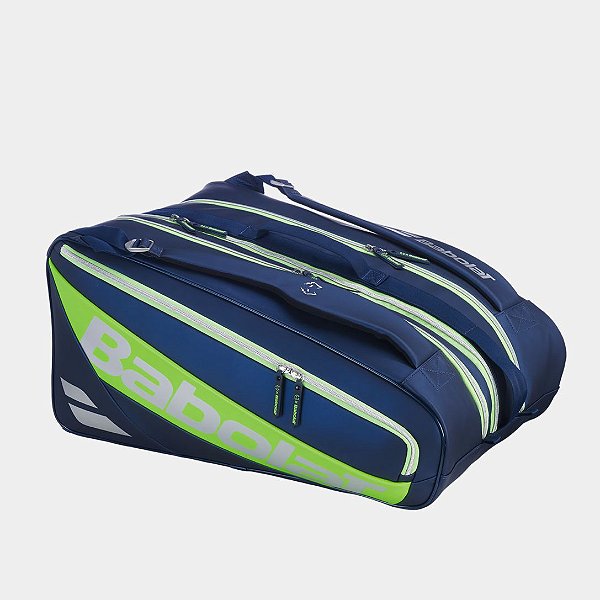 Raqueteira Babolat RH Pro Padel Juan Lebrón