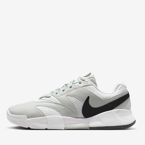 Tênis Nike Court Lite 4 Masculino