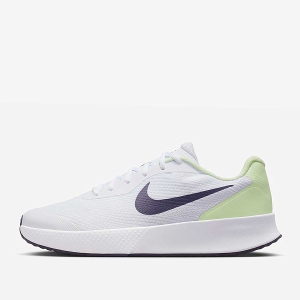 Tênis Nike Court Vapor Lite 3 HC Masculino