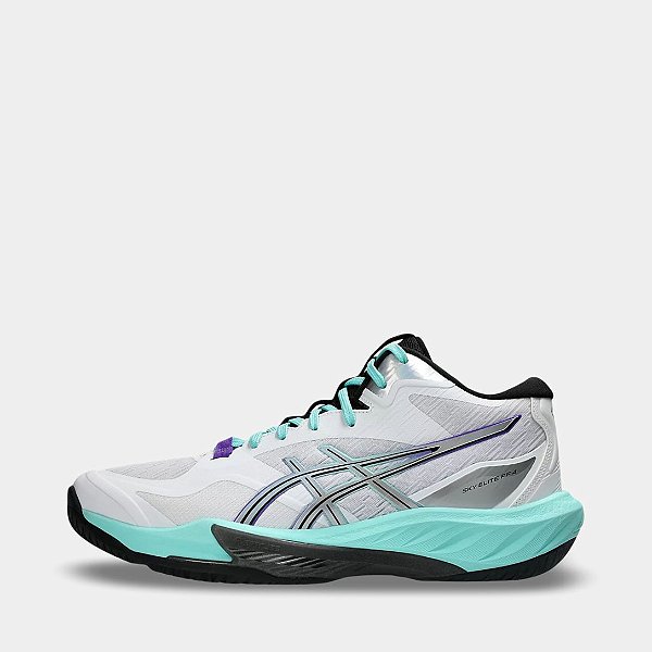 Tênis ASICS Sky Elite FF MT 4 Masculino