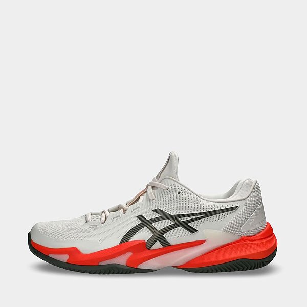 Tênis ASICS Court FF 3 Clay Masculino
