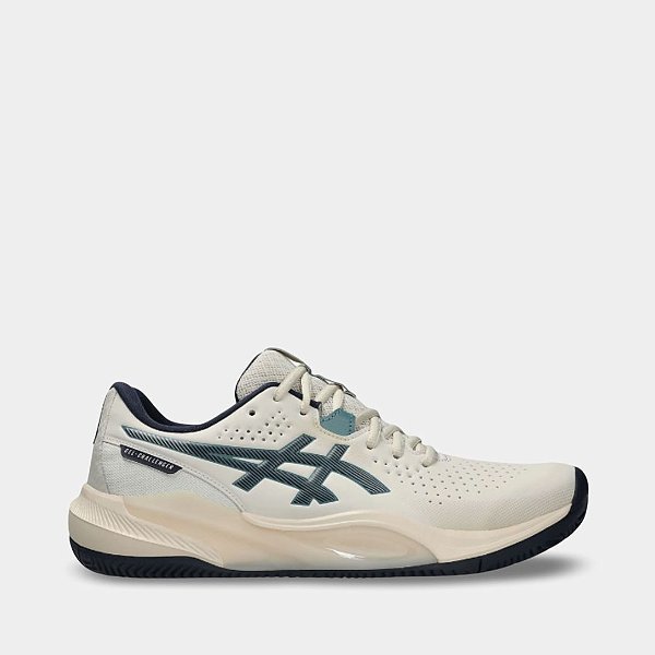 Tênis Asics GEL-CHALLENGER 15 Clay Masculino