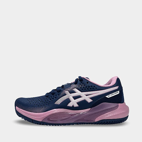 Tênis Asics GEL-CHALLENGER 15 Clay Feminino