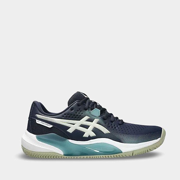 Tênis Asics GEL-CHALLENGER 15 Clay Masculino