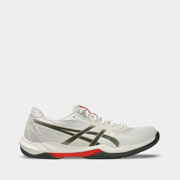 Tênis Asics GEL-ROCKET 12 Masculino