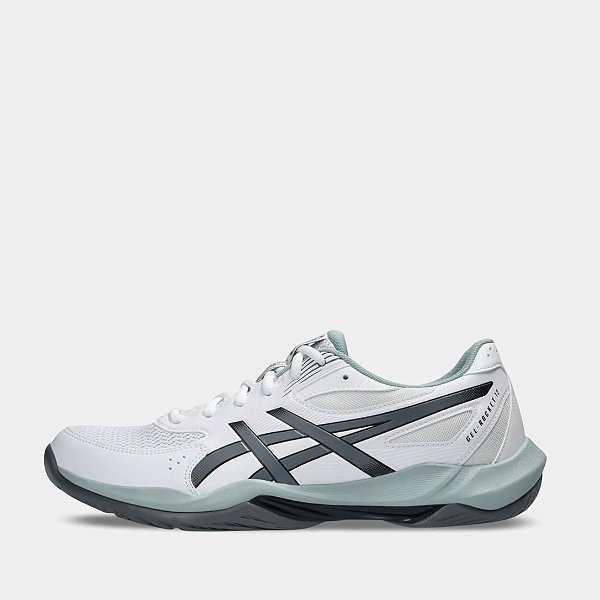 Tênis Asics GEL-ROCKET 12 Masculino