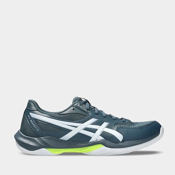 Tênis Asics GEL-ROCKET 12 Masculino