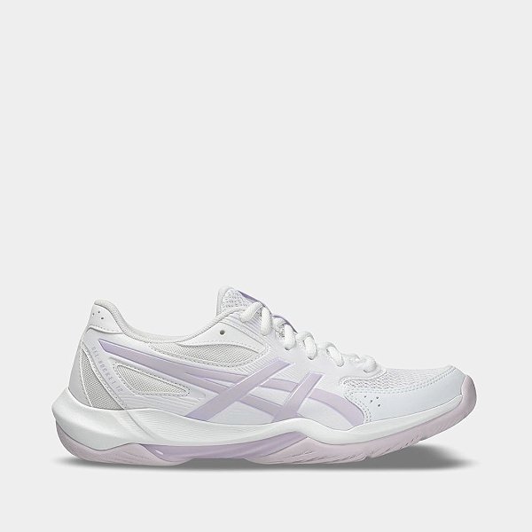 Tênis Asics GEL-ROCKET 12 Feminino