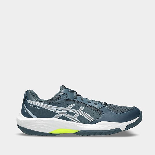 Tênis Asics Gel-task 5 Masculino