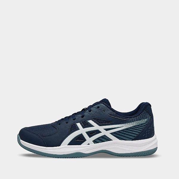 Tênis Asics Court Slide 4 Clay/OC Masculino