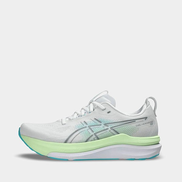 Tênis ASICS GEL-Kayano 33 – Masculino