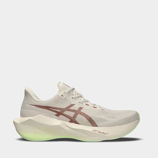 Tênis ASICS Novablast 6 Masculino