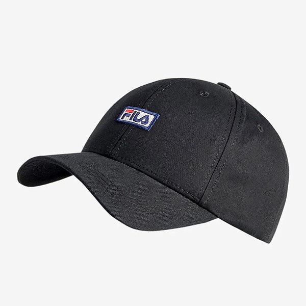 Boné Fila Classic Dna Unissex