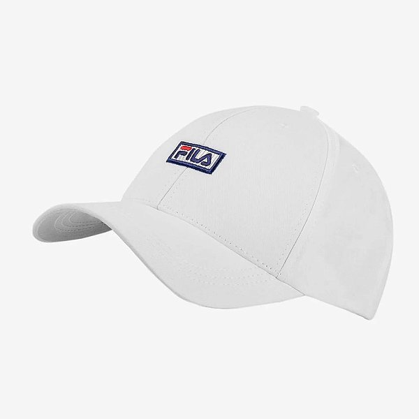 Boné Fila Classic Dna Unissex