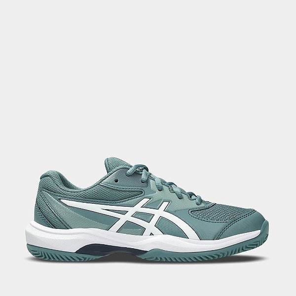 Tênis Asics Gel-Game GS Clay/OC Kids