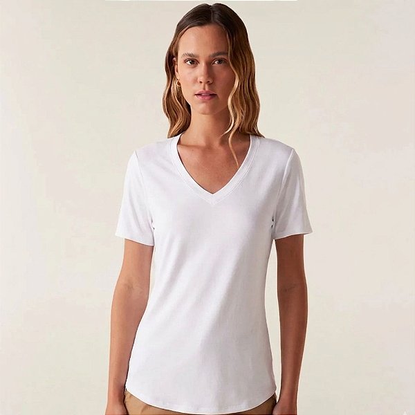 Blusa Fila Easy Training Crepe Flow Feminina