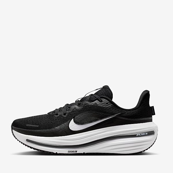 Tênis Nike Winflo 12 Masculino
