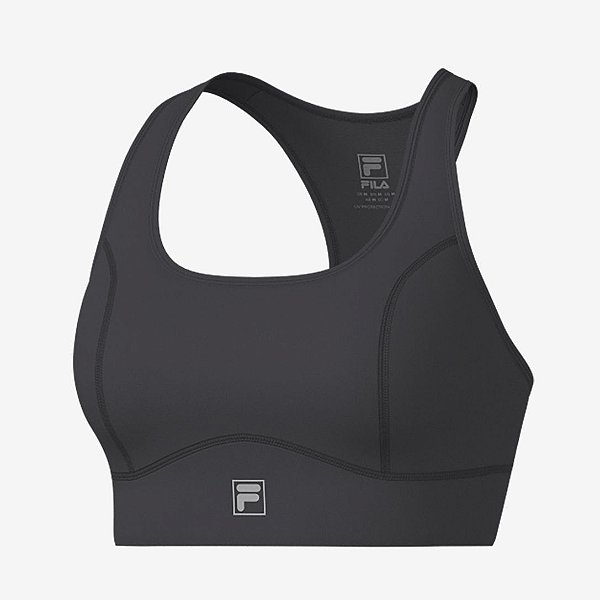 Top Fila Speed Tech Feminino