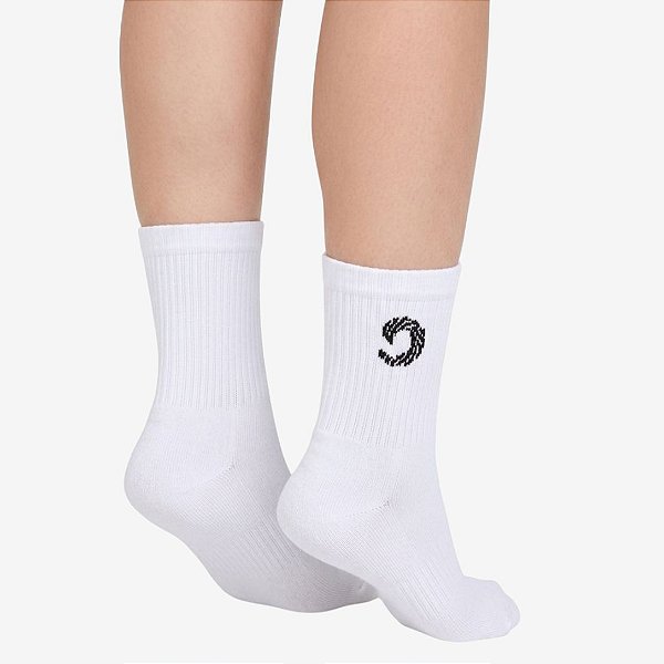 Meia Compass – Feminina