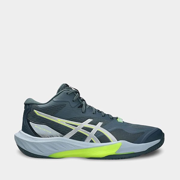Tênis ASICS Sky Elite FF MT 4 – Masculino