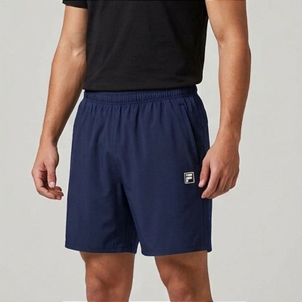 Bermuda Core Run 7 Masculina