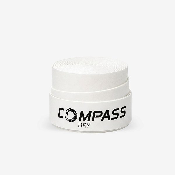 Overgrip Compass Dry