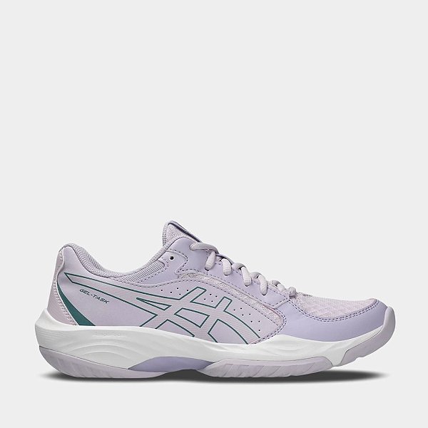 Tênis Asics GEL-TASK 5 Feminino