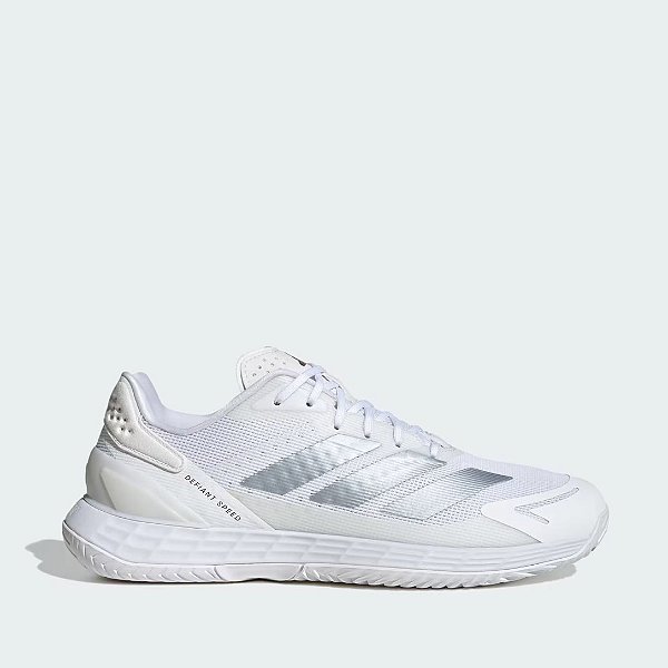 Tênis Adidas Defiant Speed 2 Masculino